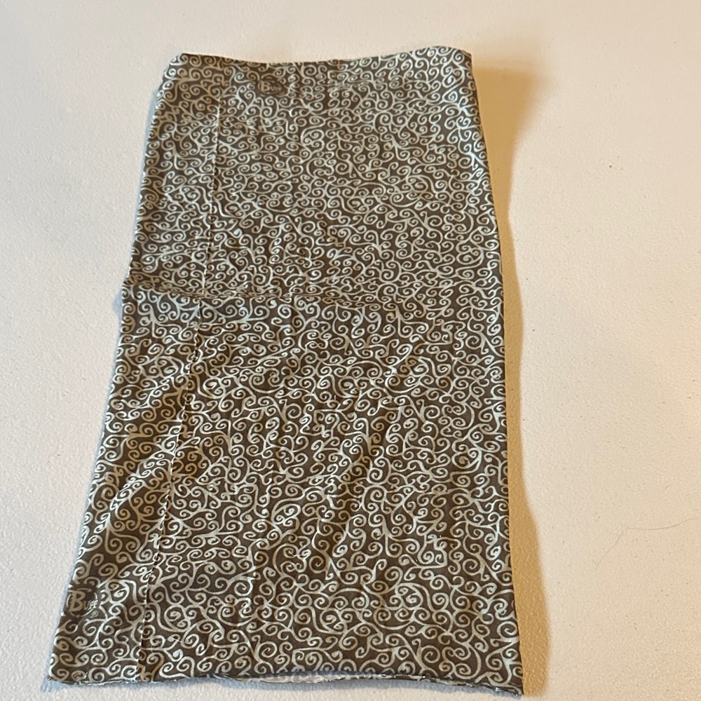 Women’s Buff